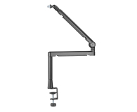 SMX Buzz + Statyw do mikrofonu MA-100 - 1417514 - zdjęcie 5